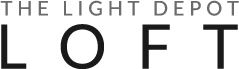 The Light Depot Loft