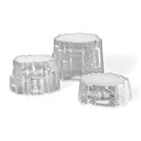 Department 56 Glistening Icebergs 68707
