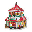 Christmas Sweets
