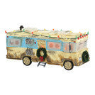 Cousin Eddies RV