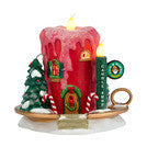 Jack B Nimble Candle Shop