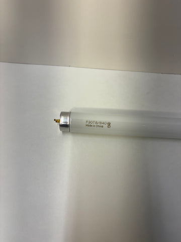 ATR Lighting F30T8/840/CW Fluorescent Tube - 30 Watt Base G13