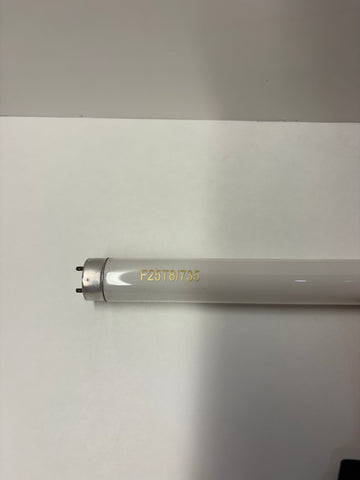 Craftmade F25T8/735 Fluorescent Tube - 25watt G13 Base
