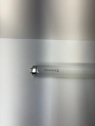 ATR Lighting F20T10/CW Fluorescent Tube - 20 Watt Base G13