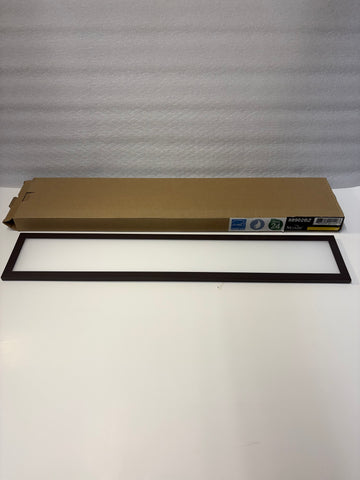 Maxim Countermax 24" Under Cabinet LED Fixture - 88902BZ - MX-L-120-SL Collection