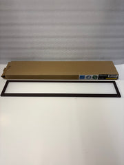 Maxim Countermax 24" Under Cabinet LED Fixture - 88902BZ - MX-L-120-SL Collection