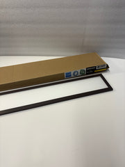 Maxim Countermax 48" Under Cabinet LED Fixture - 88904BZ - MX-L-120-SL Collection